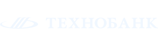 ТЕХНОБАНК